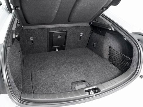 Used 2022 Polestar Polestar 2 w/ Plus Package image 24