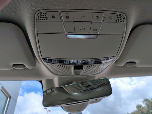 Used 2019 Mercedes-Benz CLS 450 image 27