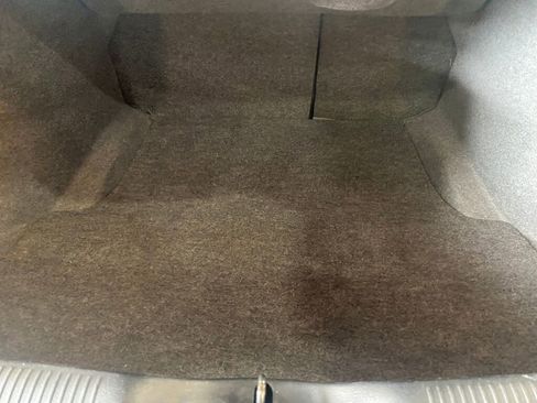 Used 2022 Dodge Charger R/T image 20