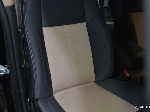 Used 2006 HUMMER H3 image 16