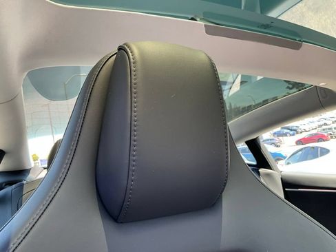 Used 2024 Tesla Model 3 Performance AWD/4WD image 72