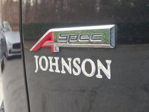 Used 2020 Acura RDX A-Spec image 24