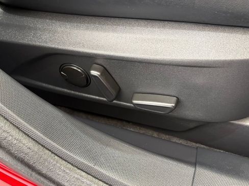 Certified 2024 Ford Mustang Mach-E Premium AWD/4WD image 24