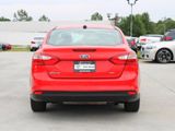 Used 2012 Ford Focus SEL image 6