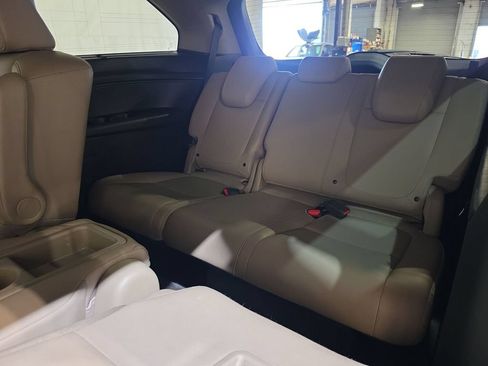 Used 2022 Honda Odyssey Touring image 26