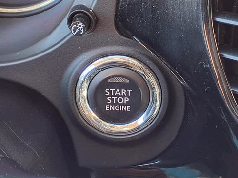 Used 2020 Mitsubishi Outlander SEL image 18