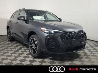 New 2026 Audi Q5 Premium Plus AWD/4WD video 1