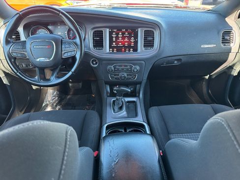 Used 2023 Dodge Charger GT image 21
