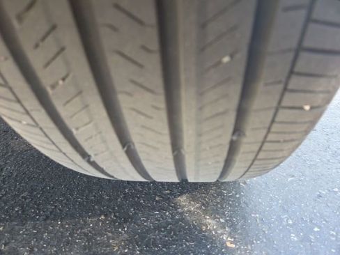 Used 2026 Honda Civic Sport image 9