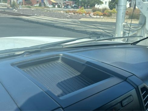 Used 2019 Ford F450 XL image 23