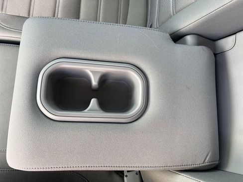 Used 2022 Honda CR-V EX image 37