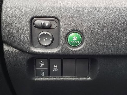 Used 2021 Honda Passport Sport image 20