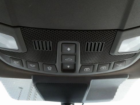 Used 2022 Ford F350 King Ranch w/ King Ranch Ultimate Package image 38