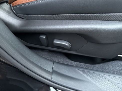 New 2026 Subaru Outback Touring XT image 30