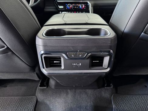 Used 2023 GMC Sierra 1500 Denali image 28