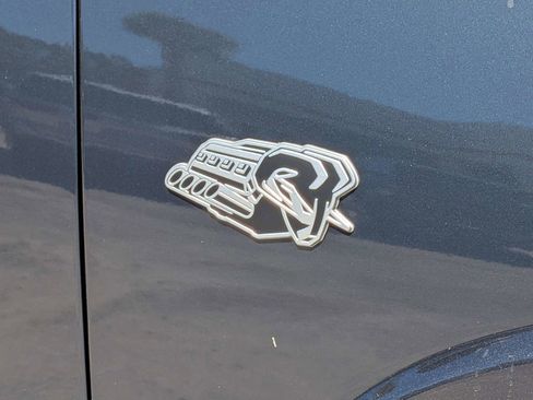 New 2026 RAM 1500 4x4 Crew Cab image 12