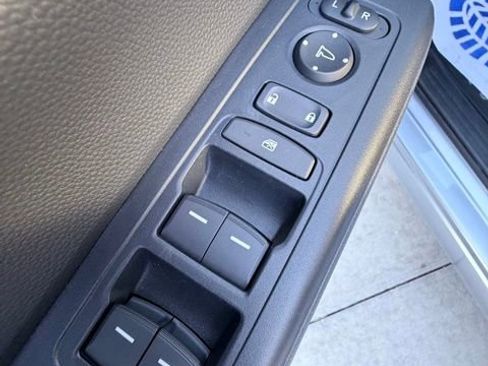 Used 2024 Honda CR-V Sport-L image 25