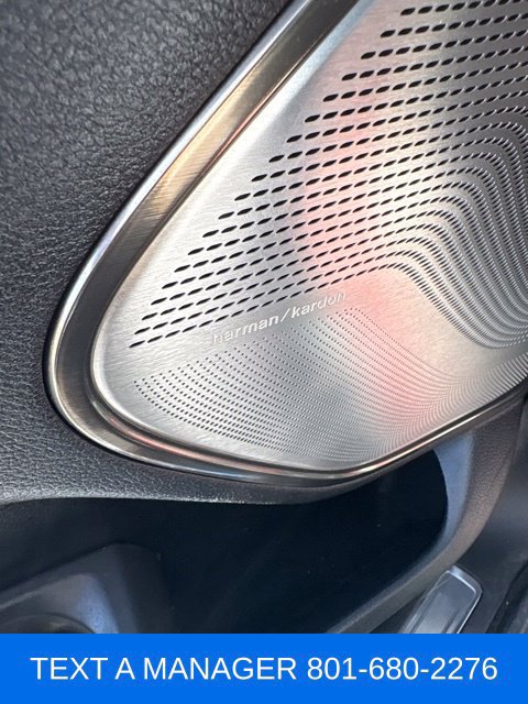 Used 2021 RAM 1500 Limited w/ Night Edition AWD/4WD image 25