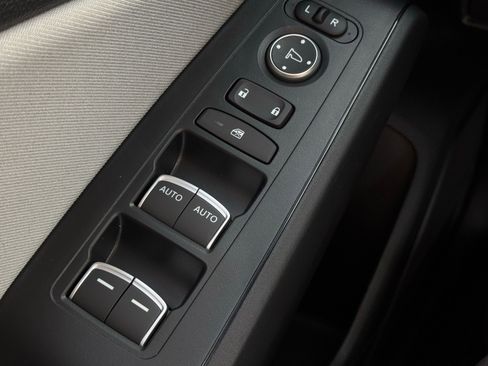 New 2026 Honda Civic Sport image 20