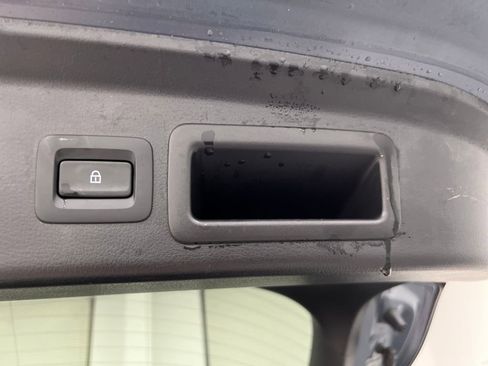 Used 2024 MAZDA CX-30 AWD 2.5 S w/ Preferred Package image 34