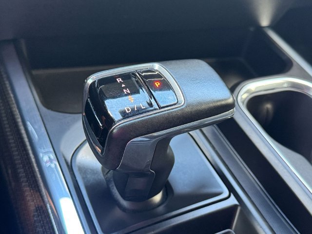 Used 2024 Chevrolet Silverado 1500 LT w/ All Star Edition Plus RWD image 24