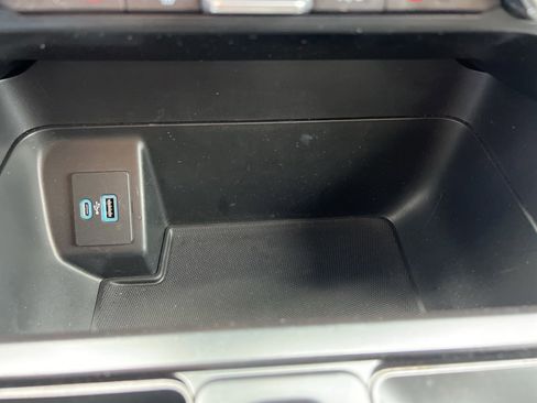 Used 2022 Ford F150 XLT w/ Equipment Group 302A High image 27