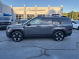 Used 2024 Hyundai Santa Fe SEL image 4