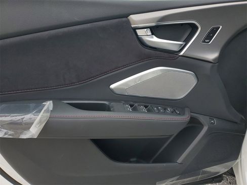 New 2026 Acura RDX A-Spec image 20