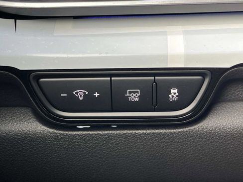 New 2026 Kia Carnival SX Prestige image 37