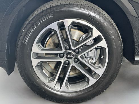 Used 2026 Audi Q5 Premium AWD/4WD image 11
