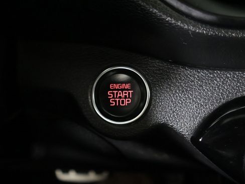 Used 2023 Kia Forte GT-Line w/ GT-Line Premium Package image 41