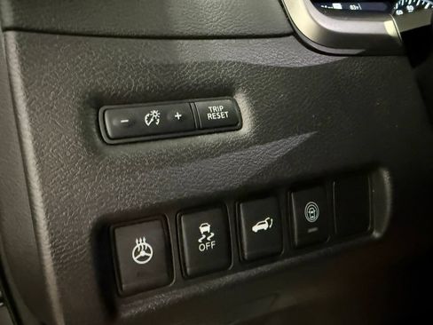 Used 2019 Nissan Murano Platinum w/ Cargo Package AWD/4WD image 39