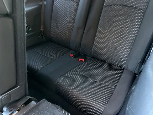 Used 2019 Dodge Journey SE w/ Premium Group FWD image 15