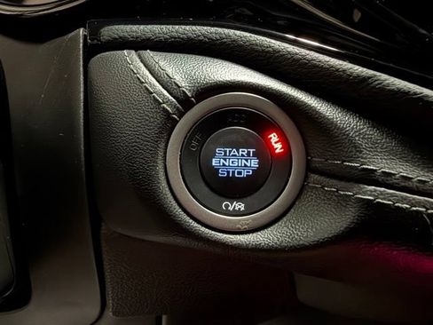 Used 2022 Dodge Durango SXT w/ Anodized Platinum Package AWD/4WD image 37