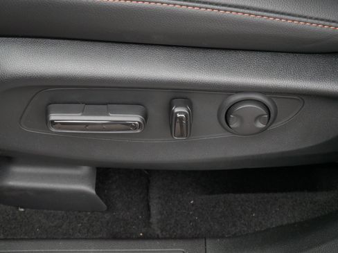 Used 2026 Honda CR-V Sport-L image 20