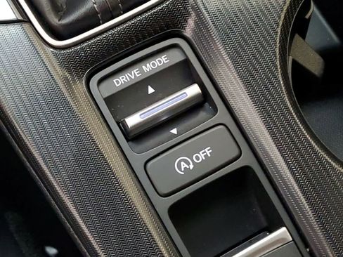 Certified 2023 Honda Civic Sport image 29