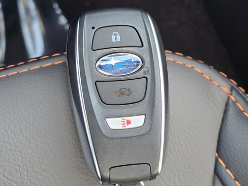 New 2026 Subaru Crosstrek 2.5i Limited image 27