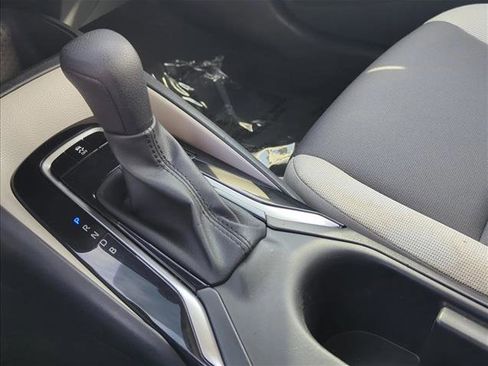 Used 2023 Toyota Corolla LE image 10