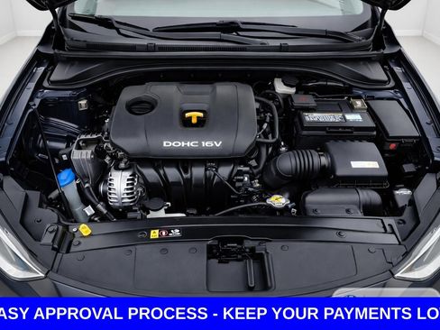 Used 2018 Hyundai Elantra SE FWD image 14