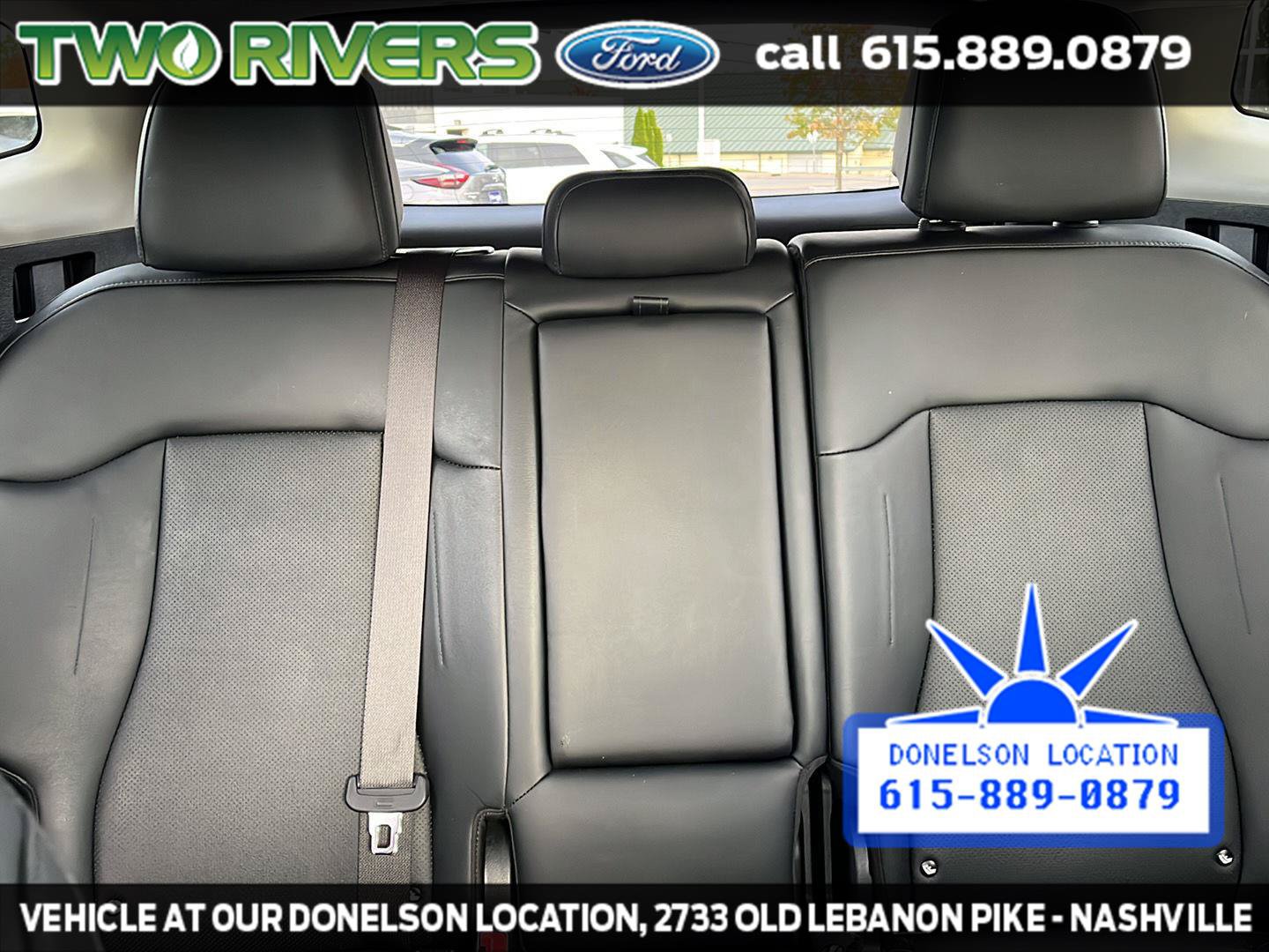Used 2023 Kia Sportage EX FWD image 38