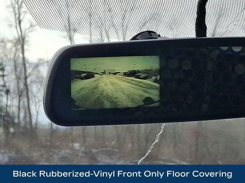 Used 2021 GMC Savana 2500 w/ Driver Convenience Package image 19