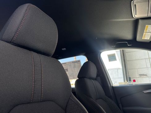 New 2026 Honda Pilot Sport image 19