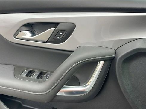 New 2025 Chevrolet Blazer LT w/ Redline Edition image 29