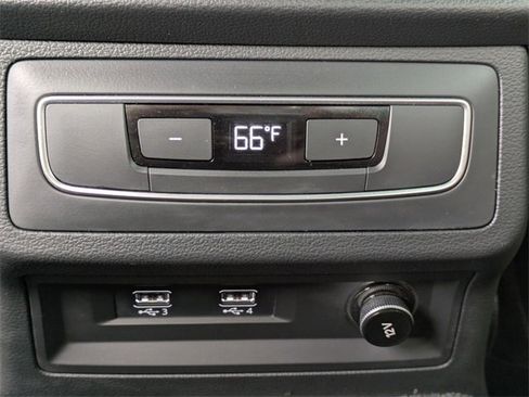 Used 2020 Audi A6 2.0T Premium Plus image 13