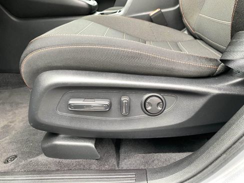 Used 2023 Honda CR-V Sport image 37