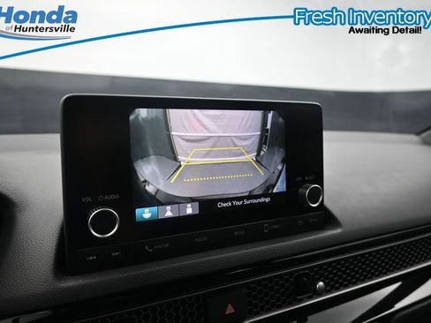 Used 2024 Honda Civic Sport image 23