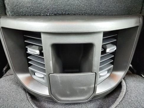 New 2026 RAM 3500 Tradesman AWD/4WD image 36