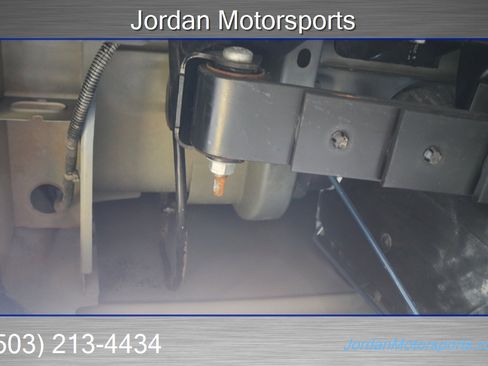 Used 2004 Dodge Ram 3500 Truck SLT w/ Trailer Tow Group image 27