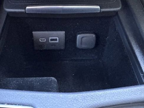 Used 2019 Cadillac XT4 Premium Luxury w/ Enhanced Visibility Package image 26