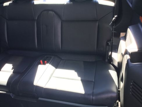 New 2026 Nissan Rogue SL image 15